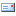 Seite per E-Mail senden